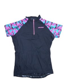 REMERA RAVEN VAIRO