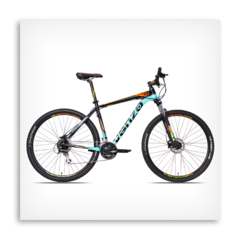 VENZO PRIMAL EX ROD 29