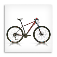VAIRO XR 4.0 ROD 29