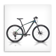 VAIRO XR 8.0 ROD 29