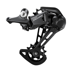 CAMBIO / DESCARRILADOR TRASERO SHIMANO SHADOW RD-M5100-SGS 1X11S