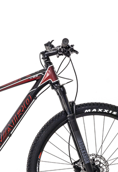 VAIRO XR 8.5 ROD 29 - Bicicletería Martín