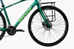 VENZO TRAVELER ROD 29 - tienda online