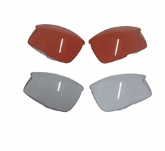 GAFAS CHALLENGE MATT GRAY en internet