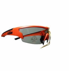 GAFAS TEAM GOOGLE KTM - comprar online
