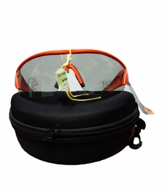GAFAS TEAM GOOGLE KTM