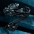 SHIMANO