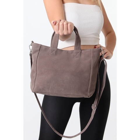 sole society travel bolsa