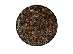 Anisette