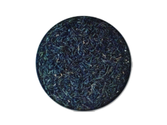 Té Negro