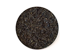Té Oolong