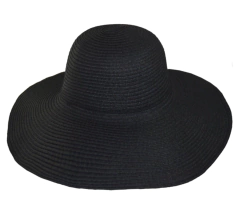 CAPELINA RAFIA DE MAR - comprar online