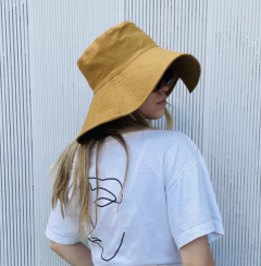 CAP KIWI LINO - comprar online