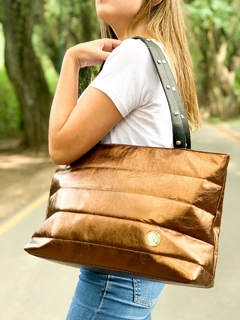 Rachel - cuero vacuno - comprar online