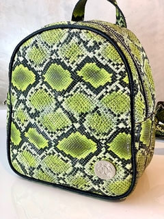 DELFINA - cuero vacuno - comprar online