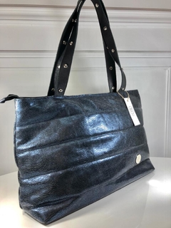 Rachel - cuero vacuno - tienda online
