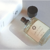 Perfume Alma de Taipa 60ml - EDP - comprar online