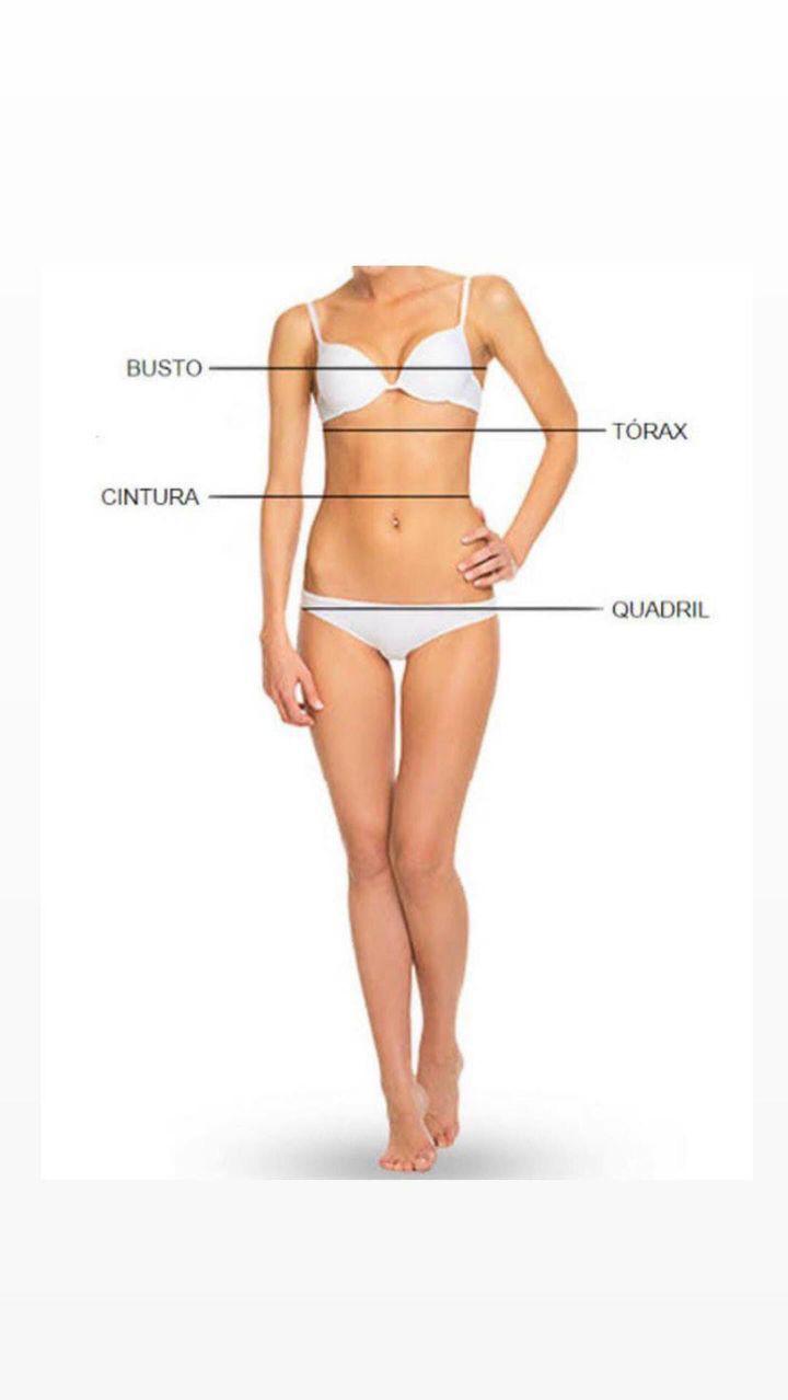 Imagem: Google Fotos