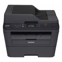 IMPRESORA MULTIFUNCION BROTHER DCP-L2540DW 30PPM WIFI C/DUPLEX