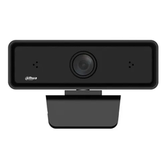 WEBCAM DAHUA DH-UZ3