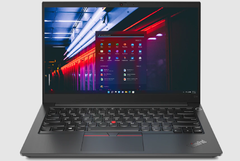 NOTEBOOK LENOVO TP E14 - INTEL I5 1135G7 -G3A- 20TBS0EK00 - comprar online