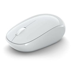 MOUSE MICROSOFT BLUETOOTH GLACIAR RJN-00074
