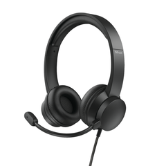 AURICULAR GAMER TRUST RYDO USB