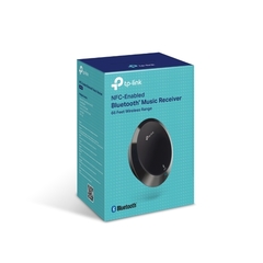 ADAPTADOR BLUETOOTH TP-LINK P/PARLANTE COMÚN HA100