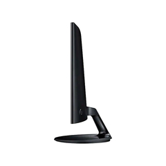 MONITOR 24 SAMSUNG CURVO LC24F390FHLX - Sti