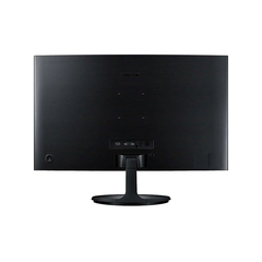 MONITOR 24 SAMSUNG CURVO LC24F390FHLX en internet