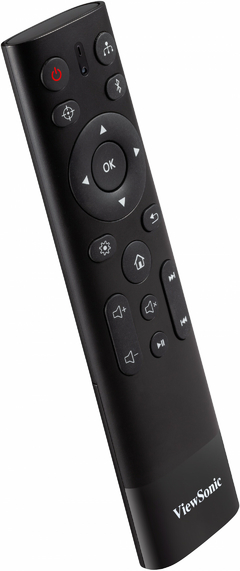 PROYECTOR VIEWSONIC M2E LED portatil 1000Lm - tienda online