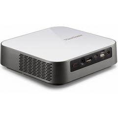 PROYECTOR VIEWSONIC M2E LED portatil 1000Lm - comprar online