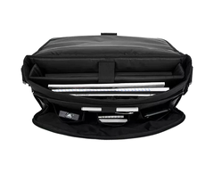 MALETIN LENOVO THINKPAD 15.6" 4X40Y95215 en internet