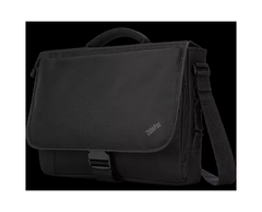 MALETIN LENOVO THINKPAD 15.6" 4X40Y95215 - Sti