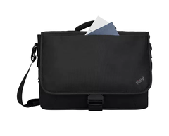 MALETIN LENOVO THINKPAD 15.6" 4X40Y95215