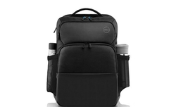 MOCHILA DELL PRO BACKPACK 15" 460-BCMN