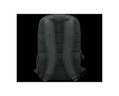 MOCHILA LENOVO THINKPAD ESSENTIAL 16" 4X41C12468 en internet