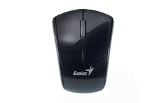 MOUSE GENIUS MICRO TRAVELER 900S USB BK