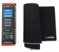 MOUSE PAD AUREOX DAUNTLESS EXTENDED GAMING LARGE ARXP-GMP1EX