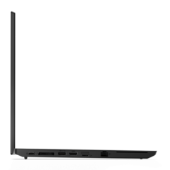 NOTEBOOK LENOVO L15 i7-1165G7 8GB SSD256 20X4S27200 en internet