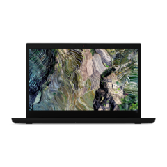 NOTEBOOK LENOVO L15 i7-1165G7 8GB SSD256 20X4S27200