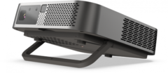 PROYECTOR VIEWSONIC M2E LED portatil 1000Lm - Sti