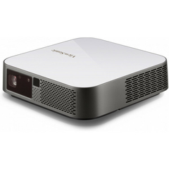 PROYECTOR VIEWSONIC M2E LED portatil 1000Lm