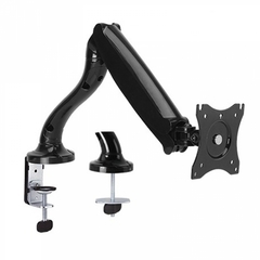 SOPORTE ESCRITORIO INTELAID 13 A 27 IT-DBGS