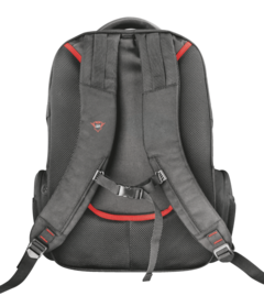 MOCHILA TRUST HUNTER GXT1250 - Sti