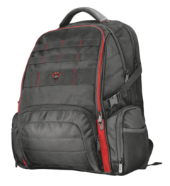 MOCHILA TRUST HUNTER GXT1250