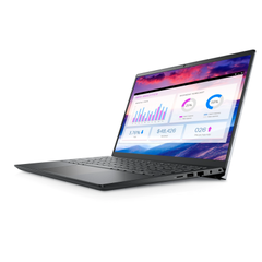NOTEBOOK DELL VOSTRO 5410 I5-11300H - 5CJGG - comprar online