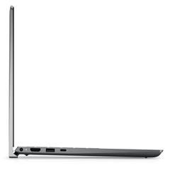NOTEBOOK DELL VOSTRO 5410 I5-11300H - 5CJGG - Sti