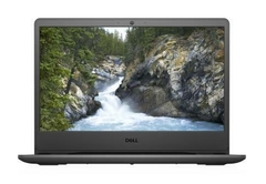 NOTEBOOK DELL VOSTRO V3405 RYZEN 5 8GB YG53W