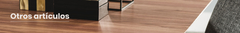 Banner de la categoría Otros artículos
